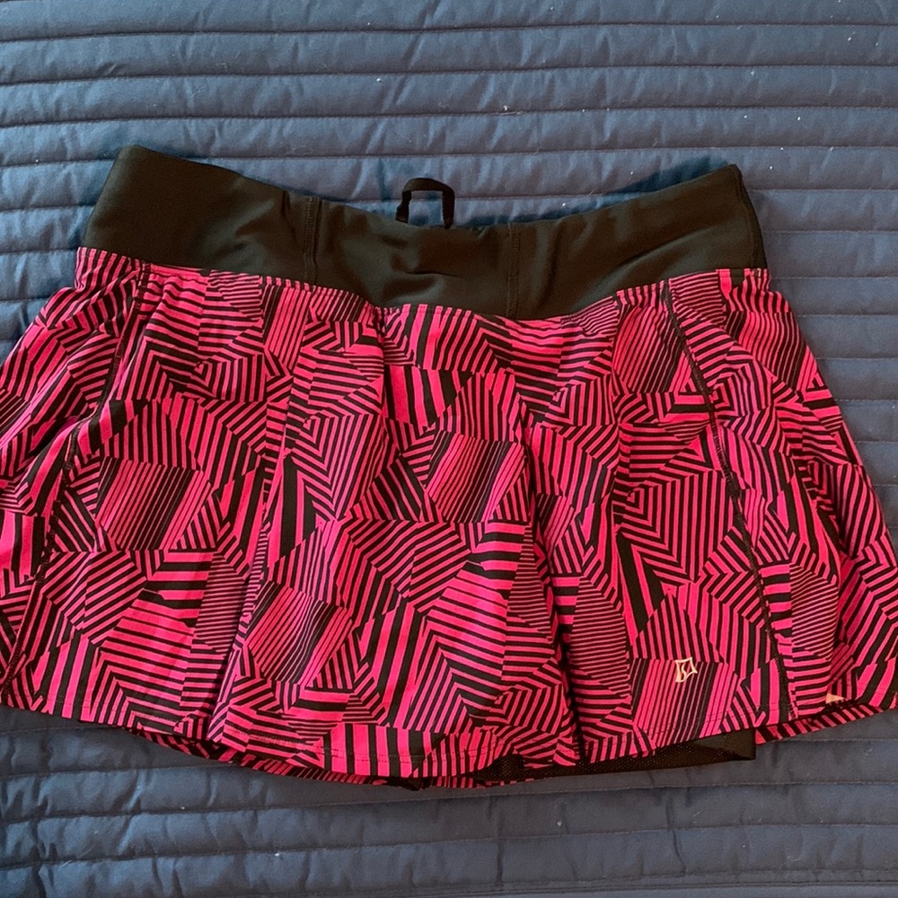 Skirt Sports medium Jette skirt
